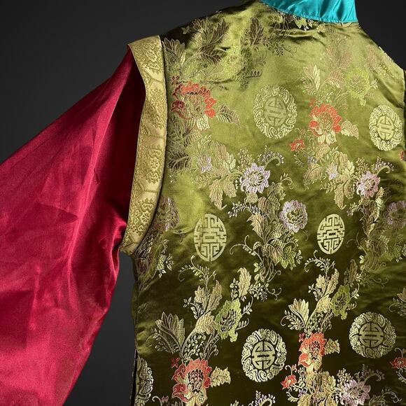 Elizabeth Swann Costume Pirates Of The Caribbean Disney Store 7/8 Halloween - Picture 8 of 9